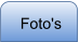 Foto's