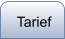 Tarief
