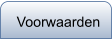 Voorwaarden