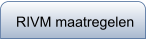 RIVM maatregelen