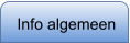 Info algemeen