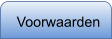Voorwaarden